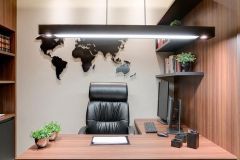 c323728e-7fef-4127-8bff-85c556c9db7b