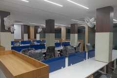 d6cee01c-3131-4bc1-b904-6a1177a14361