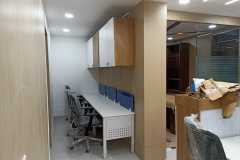 df251dfb-7fe8-4748-b89c-87bce58bda28