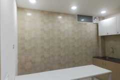 e065b30f-2470-4f93-8a50-e070d55c46b6