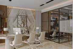 fb869142-60b1-4800-98b7-c521cdb2f437