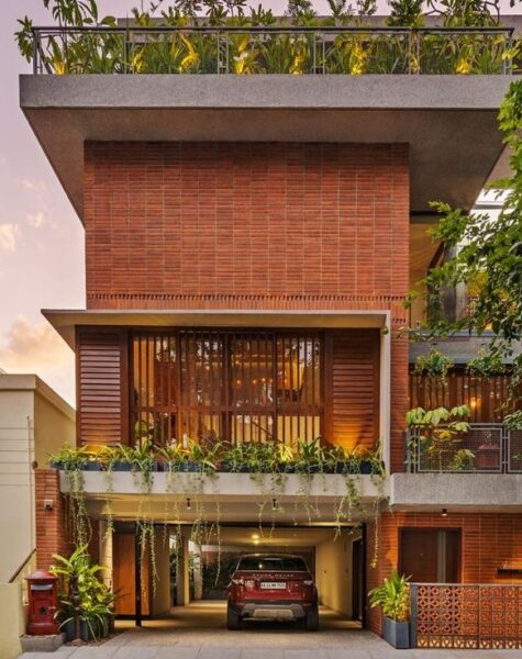 Modular-Kitchen-Market